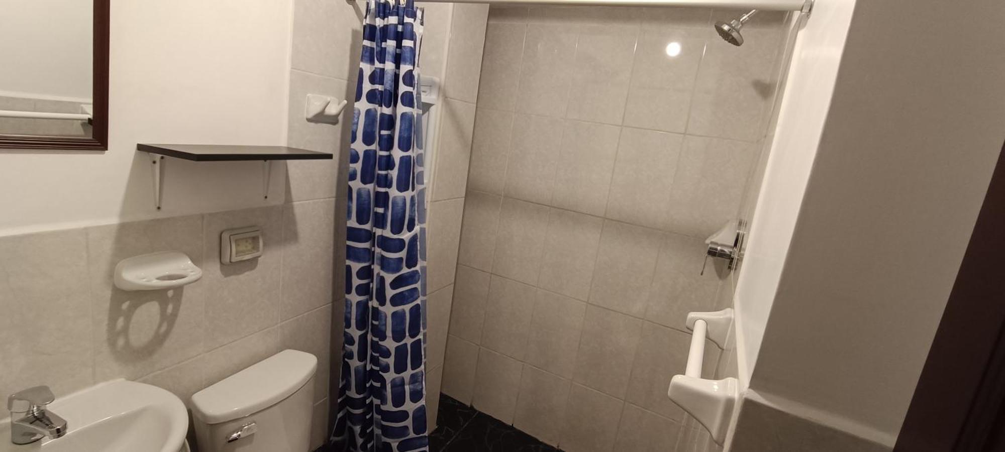 El Ave Azul Boutique Hotel Cusco Bagian luar foto